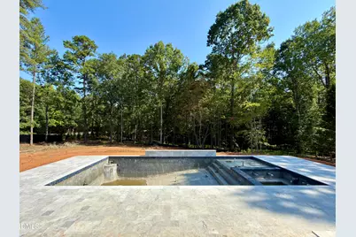 6744 Brixley Crest Court, Raleigh, NC 27614 - Photo 28