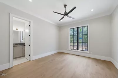 6744 Brixley Crest Court, Raleigh, NC 27614 - Photo 22