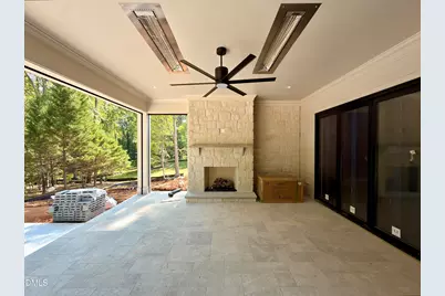 6744 Brixley Crest Court, Raleigh, NC 27614 - Photo 26