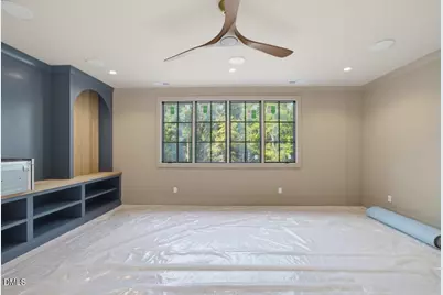 6744 Brixley Crest Court, Raleigh, NC 27614 - Photo 36