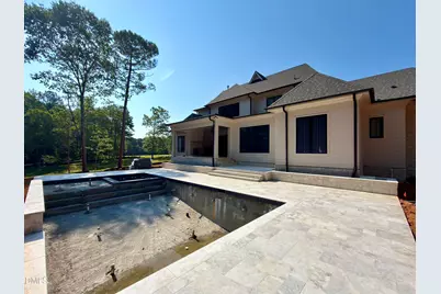 6744 Brixley Crest Court, Raleigh, NC 27614 - Photo 30