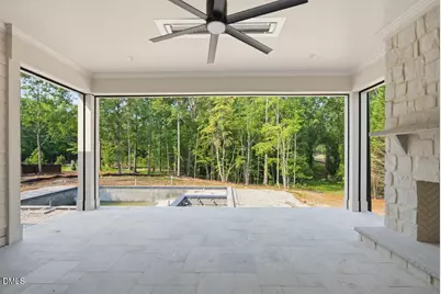 6744 Brixley Crest Court, Raleigh, NC 27614 - Photo 24