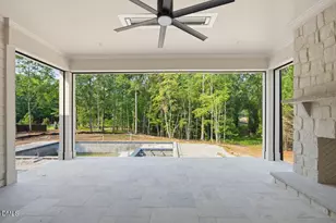 6744 Brixley Crst Ct, Raleigh, NC 27614 - Photo 24