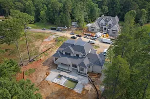 6744 Brixley Crst Ct, Raleigh, NC 27614 - Photo 42