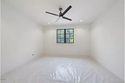 6744 Brixley Crest Court, Raleigh, NC 27614 - Photo 32
