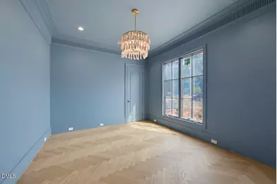 6744 Brixley Crest Court, Raleigh, NC 27614 - Photo 6