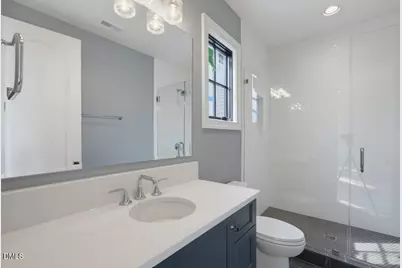 6744 Brixley Crest Court, Raleigh, NC 27614 - Photo 30