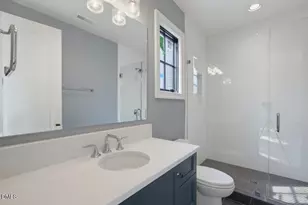 6744 Brixley Crst Ct, Raleigh, NC 27614 - Photo 30