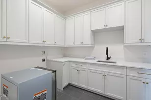 6744 Brixley Crst Ct, Raleigh, NC 27614 - Photo 36