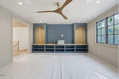 6744 Brixley Crest Court, Raleigh, NC 27614 - Photo 32