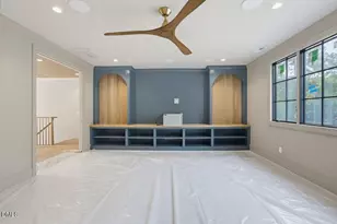 6744 Brixley Crst Ct, Raleigh, NC 27614 - Photo 32