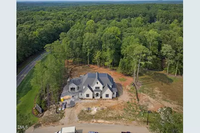 6744 Brixley Crest Court, Raleigh, NC 27614 - Photo 44