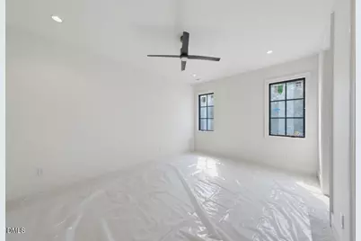 6744 Brixley Crest Court, Raleigh, NC 27614 - Photo 34