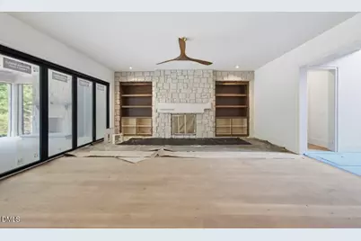 6744 Brixley Crest Court, Raleigh, NC 27614 - Photo 14