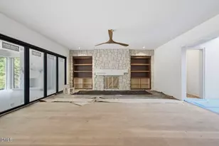6744 Brixley Crst Ct, Raleigh, NC 27614 - Photo 14