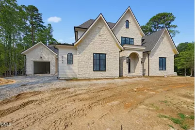 6744 Brixley Crest Court, Raleigh, NC 27614 - Photo 42