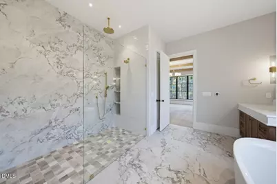 6744 Brixley Crest Court, Raleigh, NC 27614 - Photo 20