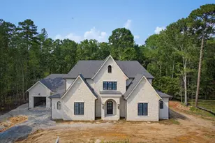 6744 Brixley Crst Ct, Raleigh, NC 27614 - Photo 1