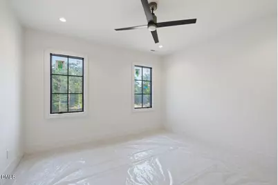 6744 Brixley Crest Court, Raleigh, NC 27614 - Photo 34