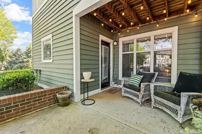 1201 Westview Lane #101, Raleigh, NC 27605 - Photo 1