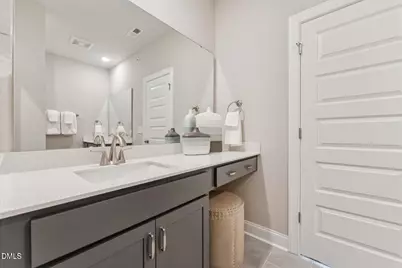 415 Grove Overlook Lane #200, Wake Forest, NC 27587 - Photo 14