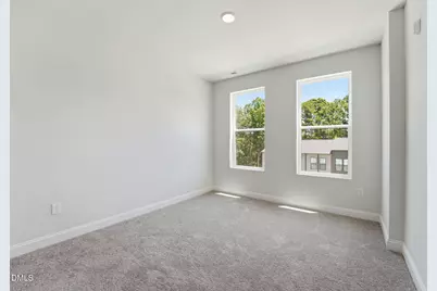 10540 Bailey Branch Drive #201, Raleigh, NC 27614 - Photo 18