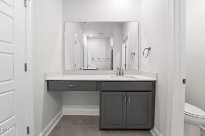 10540 Bailey Branch Drive #201, Raleigh, NC 27614 - Photo 16