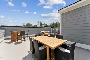 10540 Bailey Br Dr, Raleigh, NC 27614 - Photo 22