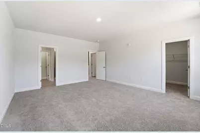 10540 Bailey Branch Drive #201, Raleigh, NC 27614 - Photo 14