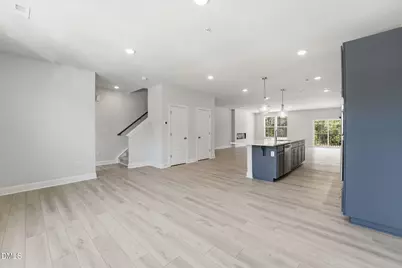 10540 Bailey Branch Drive #201, Raleigh, NC 27614 - Photo 10
