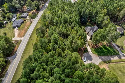 3327 Oak Leaf Drive, Rocky Mount, NC 27804 - Photo 2