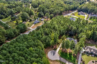 3327 Oak Leaf Drive, Rocky Mount, NC 27804 - Photo 10