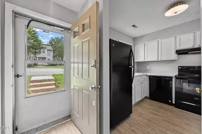 4425 Roller Court, Raleigh, NC 27604 - Photo 2