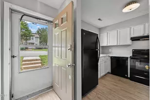 4425 Roller Ct, Raleigh, NC 27604 - Photo 2