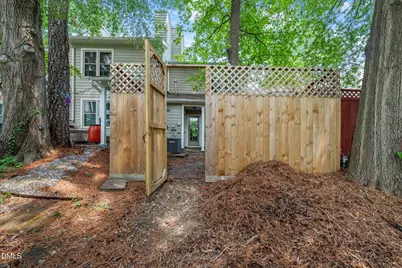 4425 Roller Court, Raleigh, NC 27604 - Photo 24