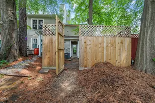 4425 Roller Ct, Raleigh, NC 27604 - Photo 24