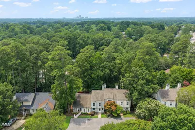 4425 Roller Court, Raleigh, NC 27604 - Photo 26