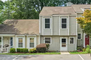 4425 Roller Ct, Raleigh, NC 27604 - Photo 1