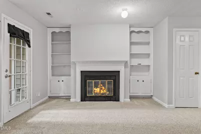 4425 Roller Court, Raleigh, NC 27604 - Photo 12