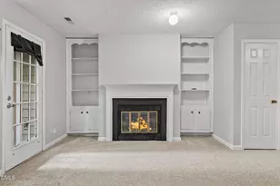 4425 Roller Ct, Raleigh, NC 27604 - Photo 12
