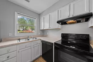 4425 Roller Ct, Raleigh, NC 27604 - Photo 4