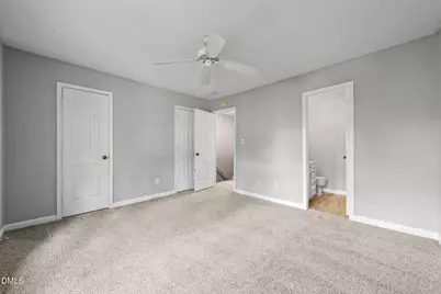 4425 Roller Court, Raleigh, NC 27604 - Photo 14