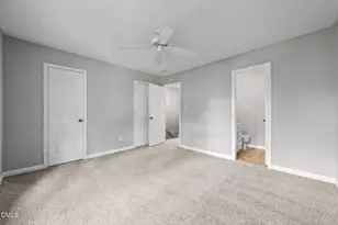 4425 Roller Ct, Raleigh, NC 27604 - Photo 14