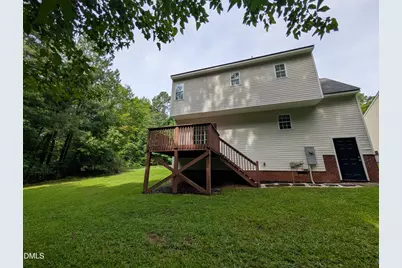 1039 Laurel Leaf Road, Zebulon, NC 27597 - Photo 8