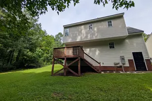 1039 Laurel Leaf Rd, Zebulon, NC 27597 - Photo 8