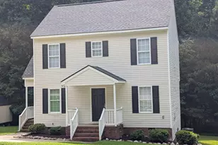 1039 Laurel Leaf Rd, Zebulon, NC 27597 - Photo 1