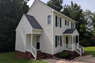 1039 Laurel Leaf Rd, Zebulon, NC 27597 - Photo 4
