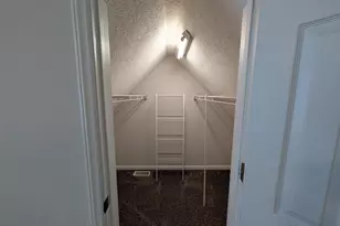 1039 Laurel Leaf Rd, Zebulon, NC 27597 - Photo 26