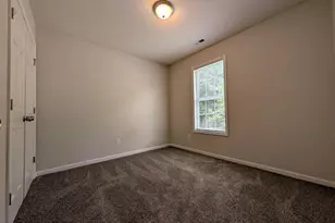 1039 Laurel Leaf Rd, Zebulon, NC 27597 - Photo 36