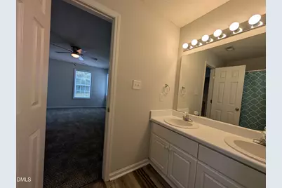 1039 Laurel Leaf Road, Zebulon, NC 27597 - Photo 28